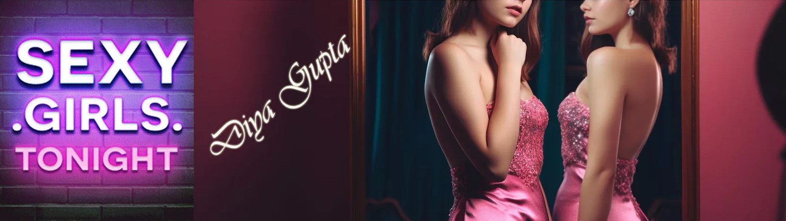 banner02